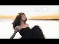 Download Lagu TAYSHA FARRUGIA - FEARLESS (OFFICIAL VIDEO)