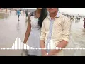 Download Lagu Gori tohar chunari BA lal lal re dj akash Raj Babu
