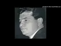 Emil Gilels plays Tchaikovsky Morceaux Op. 19 N. 4