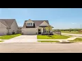 3100 Brady Court Bryan Real Estate