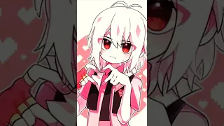 اغنيه بيباتل بيرس رايز الجديده 