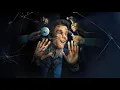 Download Lagu NOVOCAINE (OST) Paramount Pictures - Full / Complete Soundtrack Music Playlist | Paramount Pics. OST