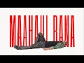 Download Lagu Maahaul - Maahaul Bana (Official Music Video)