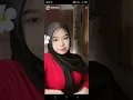 Download Lagu LIVE MELINDA JILBOB TOBRUT