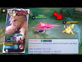 Download Lagu NEW UPDATE LANCELOT BUFF IS FINALLY HERE!! SUPER OP BUFF! 🔥LANCELOT IS BACK?!  - Mobile Legends