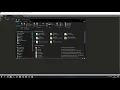 Como executar um script Python usando o PHP