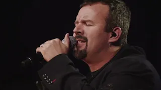 Casting Crowns - "If We've Ever Needed You (Live)"