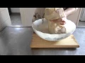 Download Lagu Lait Végétale, Recette Jus #6 Pour Maigrir.