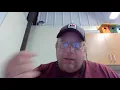 FLVS I AM Aug 16 2021 12 24 PM
