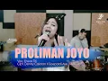 Download Lagu ENEAS TITI - PROLIMAN JOYO (Official Live Music) - Eneas Titi Production