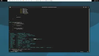 Conditional Branching If-Else Statements