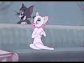 Kissing Gif