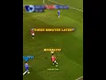 Download Lagu Prime Ronaldo against Chelsea🔥🥶