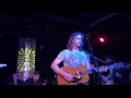 Ian Noe - Lonesome As It Gets (Basement Nashville)
