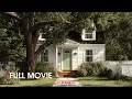 A Movie That Will Captivate You Until The Very End Emotional Drama Watch Online