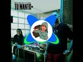 Tu Manto Remix - Funky & Odanis BSK Ft Lizzy Parra (Audio Oficial)