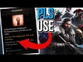 20 Essential Tips For Divinity Original Sin 2