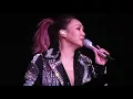 黎瑞恩 - 發誓 @ 黎瑞恩感恩有你演唱會2018 2018-04-05