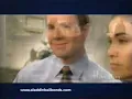 2011 Aladdin Bail Bonds Commercial