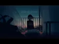 ถ้าเธอ - STAMP & Violette Wautier ( เนื้อเพลง )