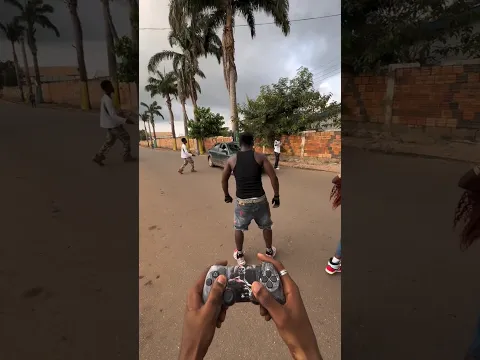 Gta 5