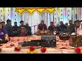 Download Lagu 3 Conner Bhajan in Brisbane part 2 Shiu Dayal vs Hetesh Sami vs Dhiraj Chand Rambo