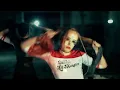 Best hit Sia   Move Your Body Alan Walker Remix 720p