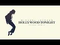 Download Lagu Michael Jackson – Hollywood Tonight (Azura Remix)