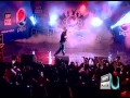 Download Lagu Amplifier - Imran Khan Live in Concert
