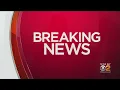 Quest Diagnostics Data Breach Nearly 12M Customers Affected