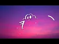 For Revenge - Sadrah (Lyrics)