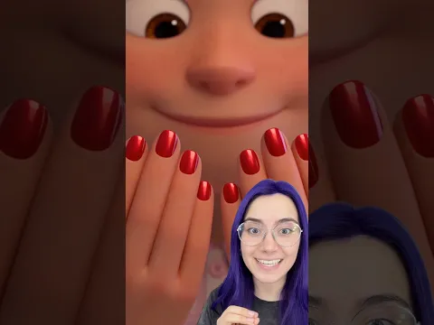 Que pasa si hago un VÍDEO HECHO CON IA en la VIDA REAL? Vamos a intentarlo💅🏻