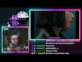 Music Teacher Reacts to TOMOO - Contrast コントラスト