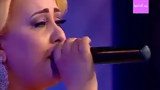 ريم الكافية برة برة 