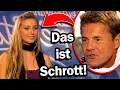 Lagu Krass: Anna-Carina Woitschacks CASTING bei DSDS 😳