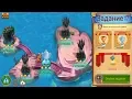 Merge Dragons Challenge 17 17