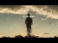 Real Peach - Henry Jamison
