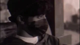 بلغوه القلب من فرقاه ذاق الغياب الشين نادر الشراري بطيء 