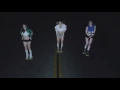 Raspberries - Go All the Way rollerskating jam