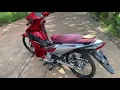 Download Lagu dj left right x pak pong x rindu semalam x meneketehe