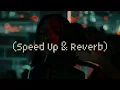 Armanii, Cjthechemist - LINK UP (KENYA) (Speed Up & Reverb)