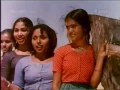 Lagu Puthen Valakkare - Malayalam film song-  Chemeen
