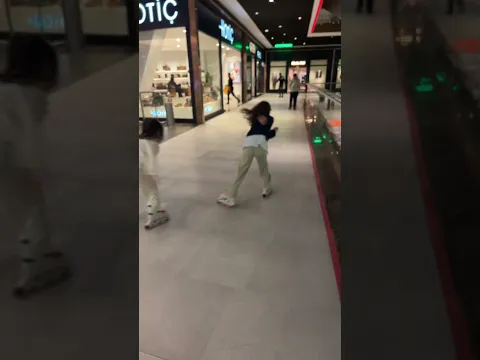 Bade zehra yarış yaptı