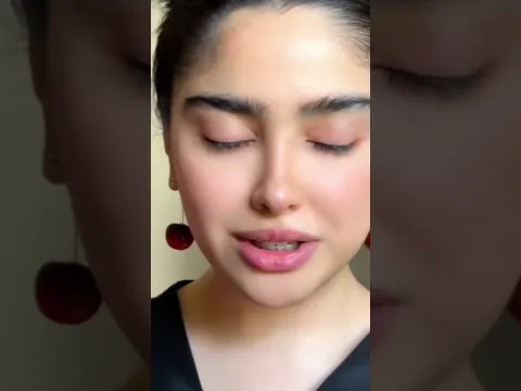 #viral #explore #famous