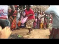 Download Lagu Dyaa (Djaa) fete - Hamana, upper Guinea