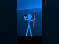 Download Lagu Sculk Catalyst Staff - Alan Becker fan made #alanbecker #animation #stickman #minecraft