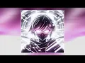 Download Lagu TEMOTSU - ISAMI (SPEED UP)
