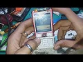 Download Lagu BEGINILAH CARA SAYA GANTI IC PA NOKIA JADUL NOKIA 3250