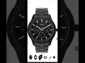 Download Lagu Timex Men Brass Dial \u0026 Stainless Steel Bracelet Style Straps Analogue Watch- TWEG185SMU10 #shorts