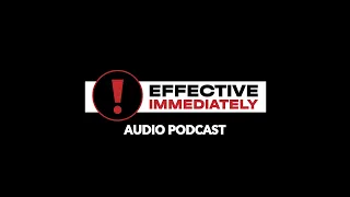 Dr Izeah Bowman On Dr Sebi Products Documentary Nipsey Hussle MORE Effective Immediately